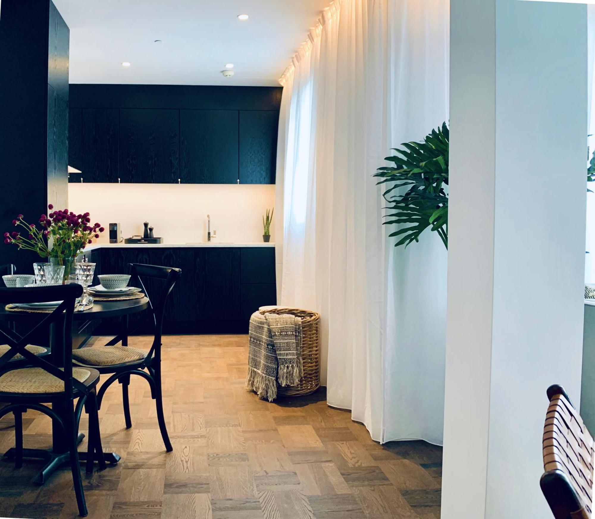 Terreno Suites ปัลมาเดมายอร์กา ภายนอก รูปภาพ